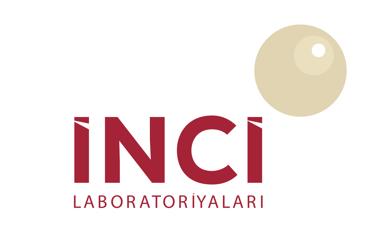 Inci Laboratory