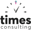 Times Consulting