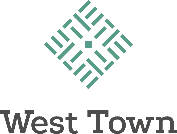 Автоматизация бухгалтерского учета в компании «West Town»