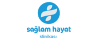 Автоматизация бухгалтерского учета в клинике«Saglam Hayat»