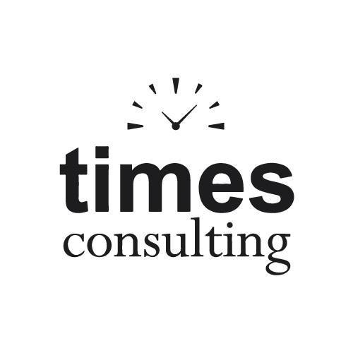 Automation of the corporate portal «Times Consulting»